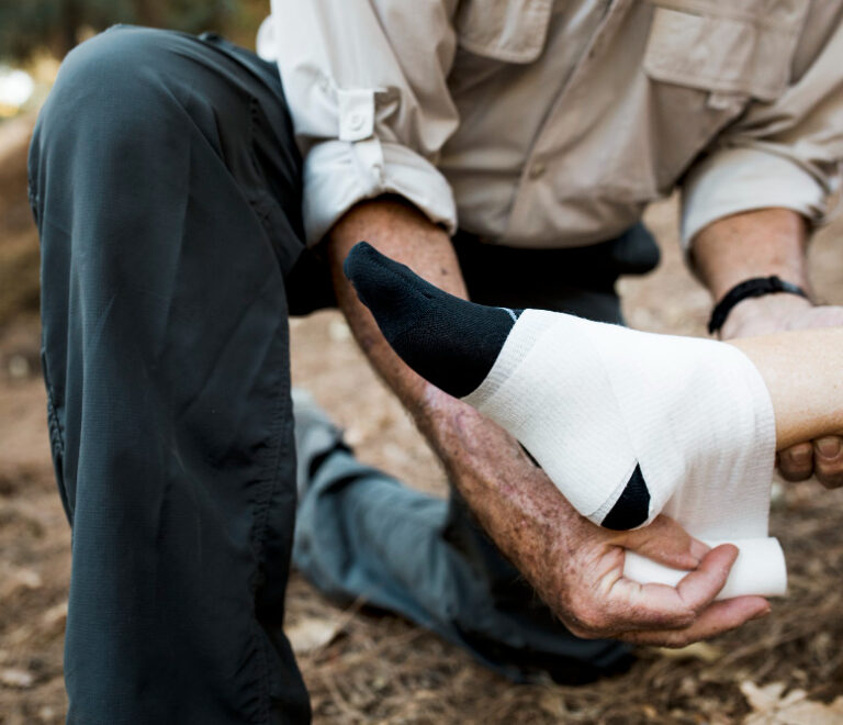 Ventajas de abogados independientes frente a aseguradoras